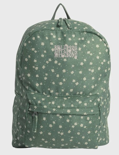 New with tags billabong - with,