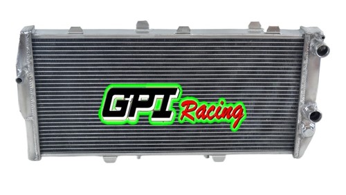 For audi 200 quattro 20v - c3, 3b