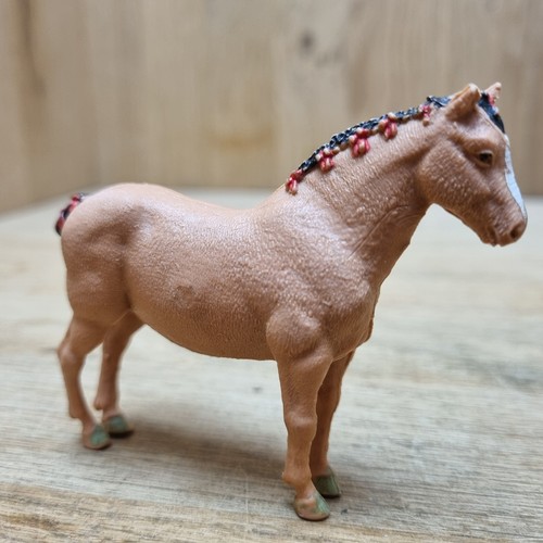 Britains ltd farm model toy - farm,
