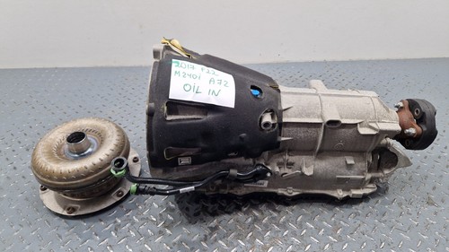 Bmw f20 f22 f30 f32 - bmw, 4