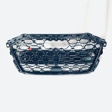 For Audi A3 S3 8Y 2020-2024