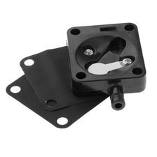 3 Pieces Fuel Pump Repair Kit