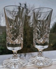 Pair of Zawiercie