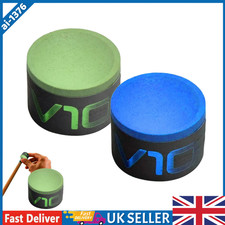 Chalk Single GENUINE Snooker