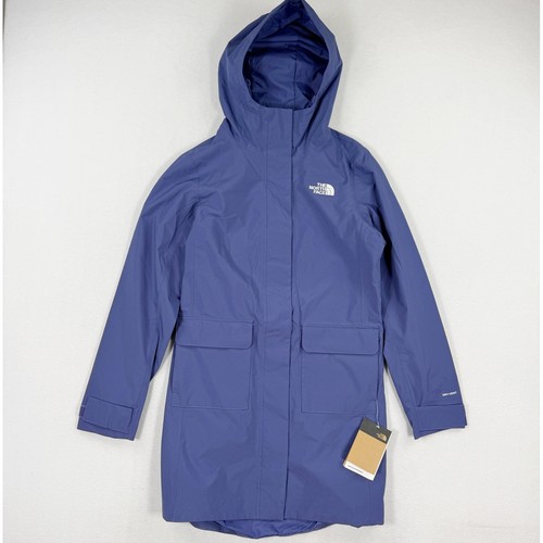 The north face - the, city