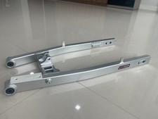 2in Longer Than Stock Swing arm Swingarm 2013-2023 Honda Grom125 Grom 125 MSX125