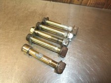 Honda CBR1100 XX-X Blackbird