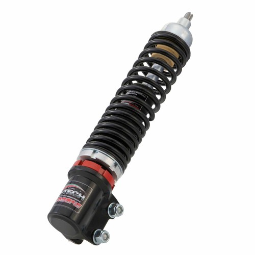 Carbon shock absorber - shock,