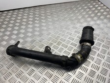 2016 NISSAN X-TRAIL 1.6 DIESEL TURBO INTERCOOLER PIPE GENUINE 144604EB0A
