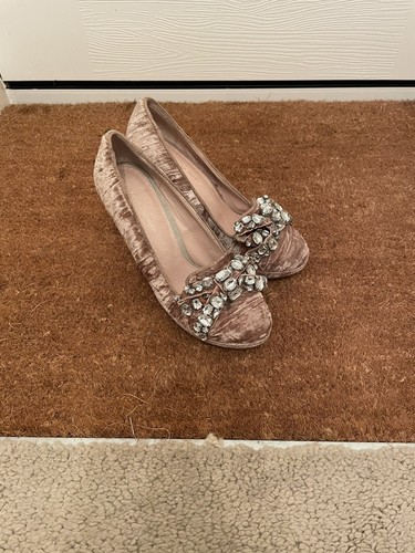Carvela kurt geiger shoes - kurt,