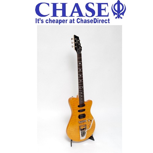 Shine vintage style electric - shine,