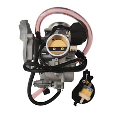Carburettor For Arctic Cat 350 366 400 500 Green Red Alterra Carb