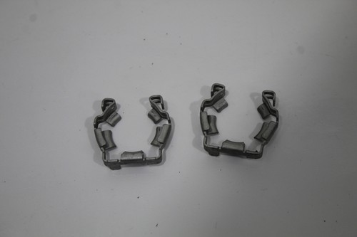 Audi 8t heater matrix - b8,