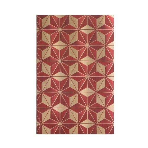 Paperblanks hishi ukiyo e - -,