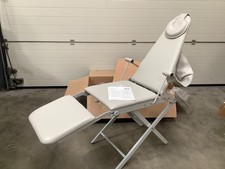 A-dec  Mobile Portable Folding