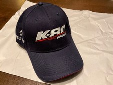 Krieghoff Blue Adjustable