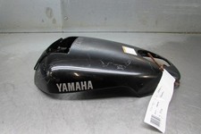 Yamaha FZX750 FZX700 Fazer