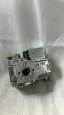 Baxi 242473 Gas Valve