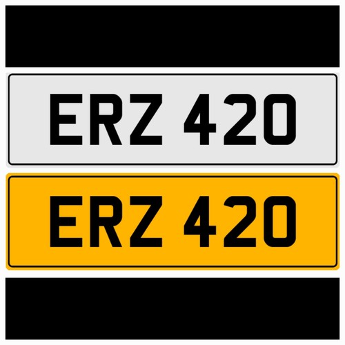 3x3 dateless private - dateless,