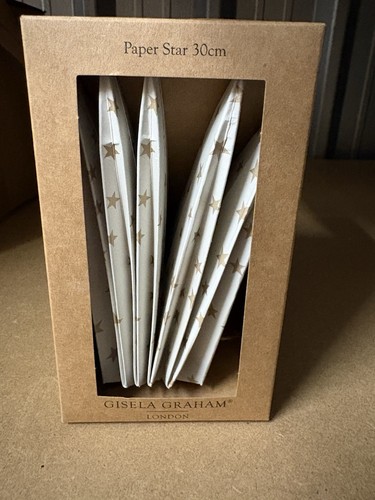Gisela graham london - graham,