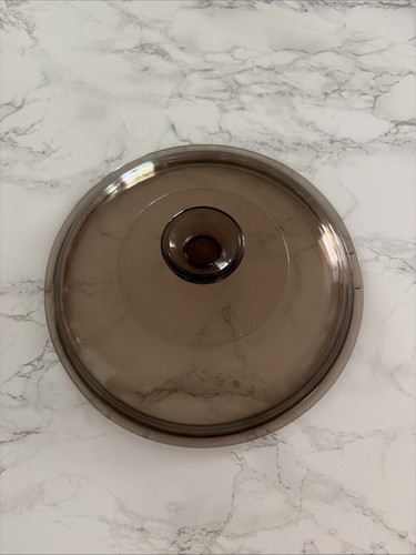Pyrex corning ware visions - corning,