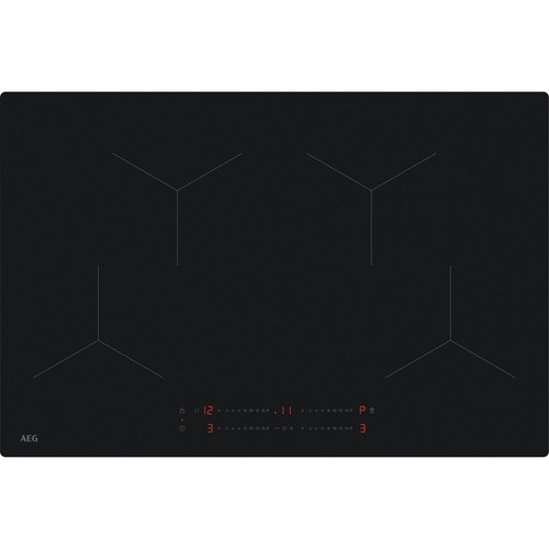 Aeg to84ia00it 77cm - aeg, burners