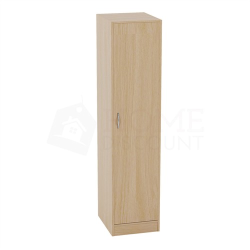 Sale door wardrobe - 1, bedroom