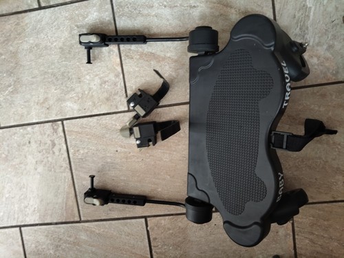 Stroller board - stroller,