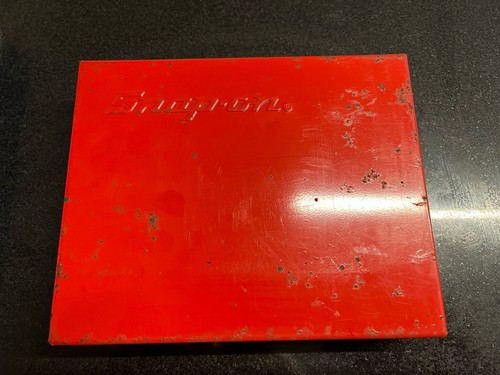 Snap kra 128 metal - on, kra-128