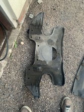 Lexus LS400 Mk4 Engine Undertray 98-00