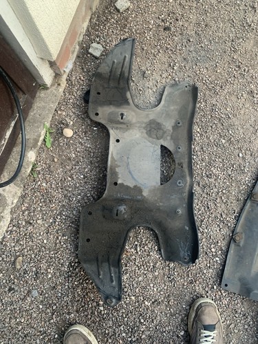 Lexus ls400 mk4 - mk4, engine
