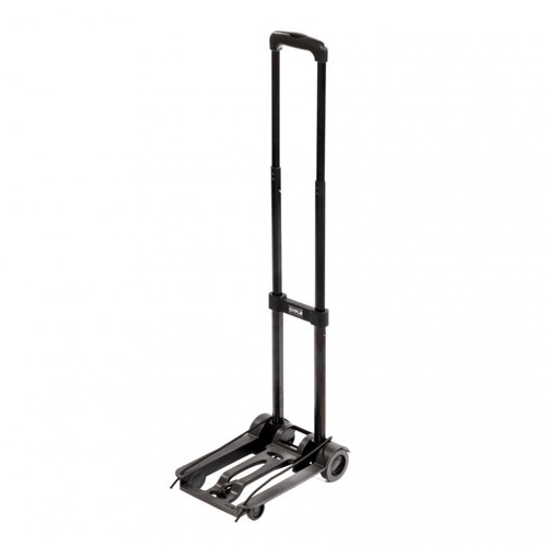 New 30kg heavy - new!,