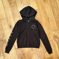 Jack Wills Women’s Black