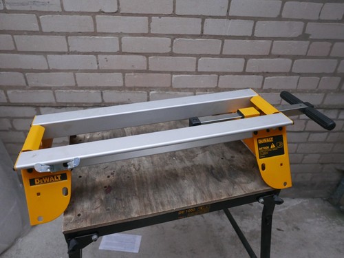 Dewalt de7400 rolling stand - dewalt,