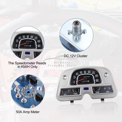 Pack for toyota land cruiser - for,