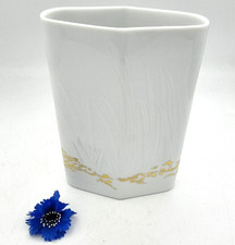 Rosenthal Vase Studio Line