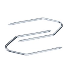 For FIAT 500 PUNTO EVO PANDA