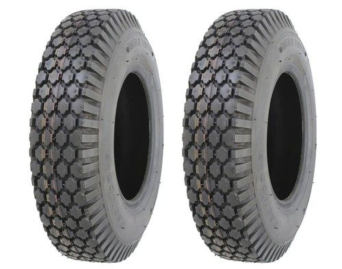 Set tires deli - set, 2