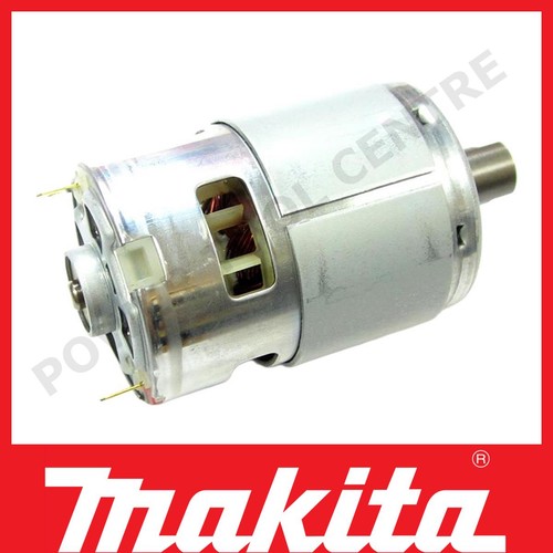 Genuine makita 18v - genuine,