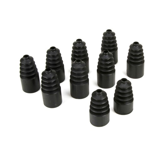 Losi axle boot set 1 - losi, (10):
