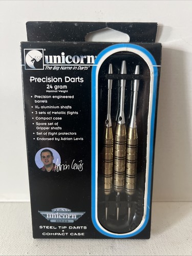Adrian lewis unicorn - adrian,