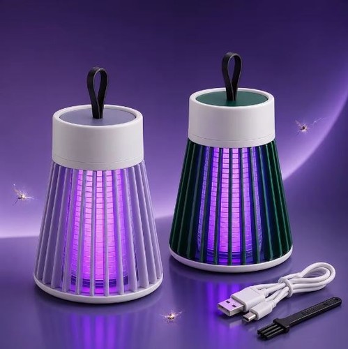 Mosquito killer lamp electric - killer,