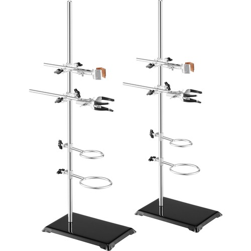 Vevor lab stand - lab, support