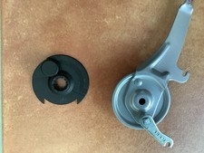 SRAM Front Drum Brake for Pashley Mailstar ect