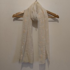 Neisha Crosland Designer Scarf