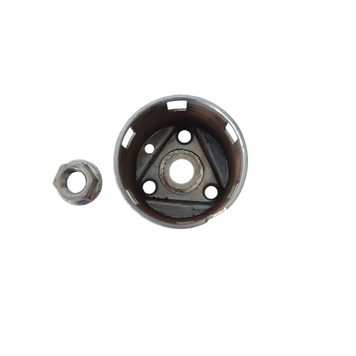 Lifan 177f 9hp 1 - lifan, 2:1