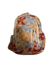 Billabong Roadie Backpack