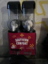 Mr Coolit Slush Machine Slush