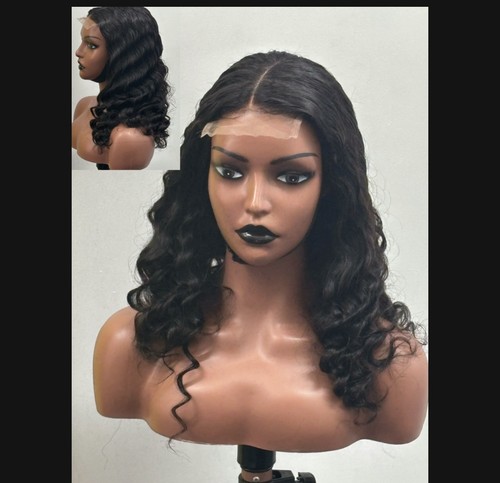 Body wave human - body,