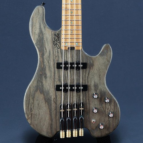 Sfida shb 800 headless - shb-800, bk